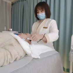 -CHIC 小资名妆