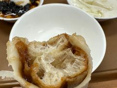 -阊门姚记豆浆(旧学前直营店)
