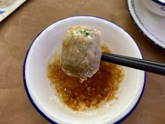 -秦记南岗鱼锅(珠吉路店)