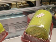 -本格旺索罗(樟宜机场T1店)