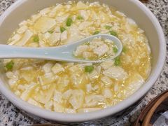 -南京大牌档(龙江新城市广场店)