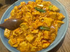 -静一餐厅·湖北菜(前门店)