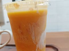 -海底捞火锅(劲松店)