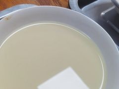 -正味斋锅巴菜(西北角店)