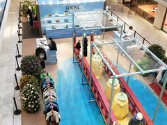 -LOEWE罗意威(北京SKP女装店(一层))