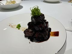 -西郊壹号