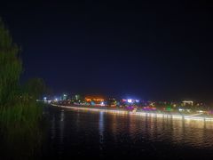 -黎阳老街