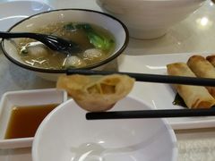 -南八仙·老上海味道(南京东路店)