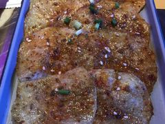 -燥次·烧烤酒场(万象城店)