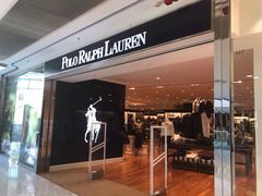 -Polo Ralph Lauren(东荟城店)