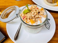 -Cafe de Coucou(牛市口店)