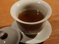 -天水蔬食料理(树德之光店)