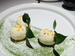 -華府Deluxe(兴业太古汇店)