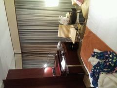 -上海雅居乐万豪侯爵酒店