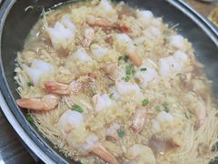 -湘聚缘湘菜馆(斜土路店)