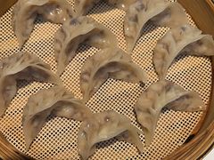 -靓虾二哥·龙虾馆(大塘总店)