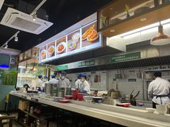 -紫光园北京小吃(昌平鼓楼西街店)