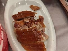 -东兴楼(通州店)