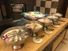 -牡丹国际大酒店-港式茶餐厅