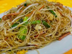 -翠景湾脆鱼轩·中山脆肉鲩(井岸17年老店)