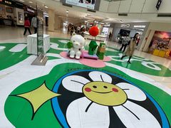 -北京华联购物中心(天通苑店)