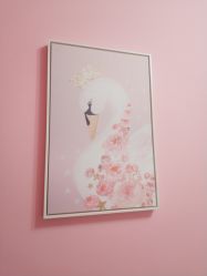 -YOUNGSKIN氧研皮肤管理中心