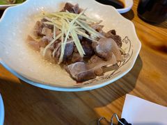-乡亲鹅肉城(昆山店)