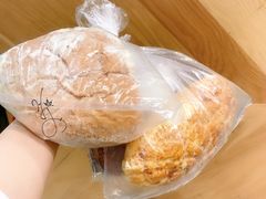-旺豪阳光超市(友谊阳光城店)