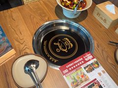 -老凯俚酸汤鱼(鸿通城店)