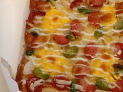 -味多美蛋糕(梨园店)