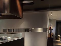 -晓长安·新陕菜(曲江店)