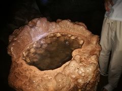 -圣母洞九天玄女宫