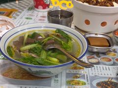 -阿金大白·上海菜馆(新天地店)