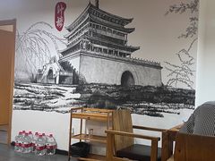 -木辛水水冰煮羊(凤三直营店)