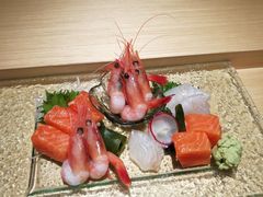 -紫· 割烹  Kappo Murasaki