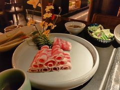 -葫芦福禄娃一家人火锅(平安金融中心店)