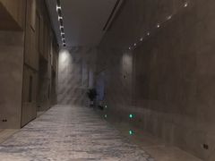 -深圳湾万怡酒店