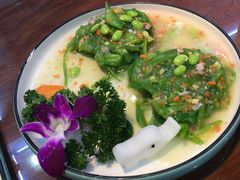 -八木轩·寻味大理白族民俗餐厅(文献路店)