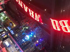 -肉串汪(望京店)