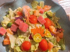 -黑牛の店·和牛烧肉(大悦城店)