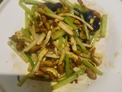 -鸽子窝(黄村店)