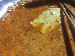 -虎卫烤肉(东关南街店)