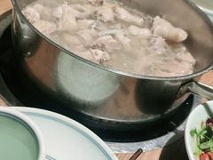 -拾里椰乡·海南椰子鸡(珠影星光城店)