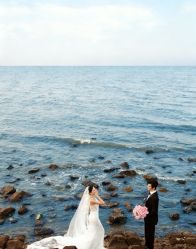 -喜柿摄影·XISHI IMAGE(和平店)