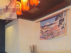 -芥岛(河北大街店)
