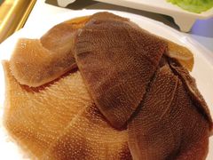 -雾都渣渣火锅(南城智汇城店)