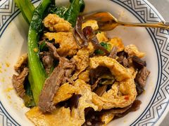 -粉吖吖·邵阳米粉(体育西路店)