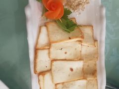 -红豆园(文林街店)