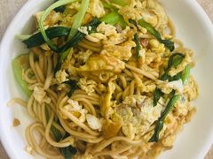 -大叔家福鼎小吃(十全街店)