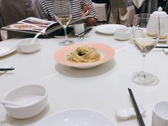 -万龙洲海鲜(大兴绿地缤纷城店)